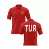 TUR Kragen Atatürk T-Shirt
