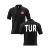 TUR Kragen Atatürk T-Shirt