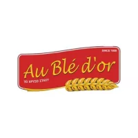 Au ble d'or