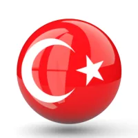 Turkish Products