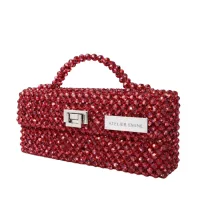 Women's handbags