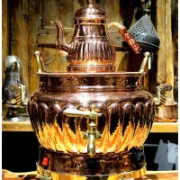 Samovar