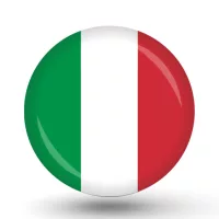 Italian Products