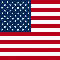 Amerika Ürünleri