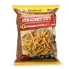 Klassische Pommes Frites 9/9 1kg x 10 stk