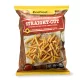 Classic French Fries 9/9 1kg x 10 pcs
