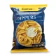 Dippers Potatoes 1kg x 10 pcs