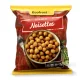 Noisettes 1kg x 10 pcs