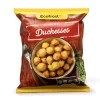Duchesses Kartoffeln 1kg x 10 stk