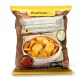 Potato Slices 1kg x 10 pcs