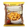 Bravas Kartoffeln 1kg x 10 stk