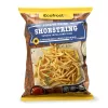 Klassische Pommes Frites 7/7 1kg x 10 stk