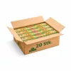Au ble d'or Filo Pastry 20 pieces (1 box)