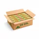 Au ble d'or Filo Pastry 20 pieces (1 box)