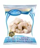 Garnalen Rauw Gepeld 26/30 - 1kg x 10 pcs