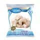 Garnalen Rauw Gepeld 26/30 - 1kg x 10 pcs