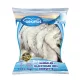 Black Tiger Shrimp (Whole) 13/15 - 1kg x 10 pcs