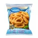 Calamar Romano Gepaneerd 1kg  x 8 pcs