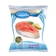 Salmon Fileto 800gr x 10 pcs