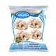 Shrimp Rauw Gepeld 41/50 - 800gr x 12 pcs