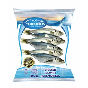 Stöcker 800gr x 10 stk