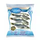 Horse Mackerel 800gr x 10 pcs