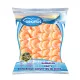 Shrimp Party 41/50 - 800gr x 12 pcs