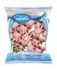  Baby Octopus 1 kg x 10 stk
