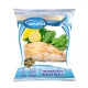 Whiting Filet 500gr x 12 pcs