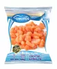 Shrimp Cocktail 100/200 - 500gr x 20 pcs