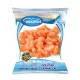 Shrimp Cocktail 100/200 - 500gr x 20 pcs