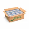 Garnalen Cocktail 20/40 - 500gr x 20 stk