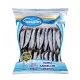 Anchovies (Cleaned) 750gr x 12 pcs