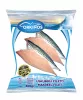 Makrele Filet 800gr x 12 stk