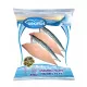 Makrele Filet 800gr x 12 stk