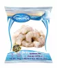 Shrimp Rauw Gepeld 16/20 - 1kg x 10 pcs