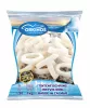Squid Rings 1kg x 10 pcs