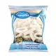 Squid Rings 1kg x 10 pcs