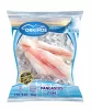Pangasius Filet 170/230 - 1kg x 10 pcs