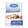 Seafood Mix 800gr x 10 stk