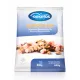 Seafood Mix 800gr x 10 stk