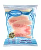 Tilapia Filet 1kg x 10 stk