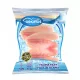 Tilapia Filet 1kg x 10 pcs
