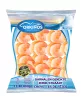 Shrimp (Boiled) 31/40 - 800gr x 12 pcs