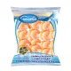 Shrimp (Boiled) 31/40 - 800gr x 12 pcs