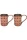 Scotch Copper Beaker 380 ml – 2-Pack Set