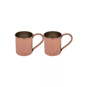 Cup Cup No.2 450 ml – 2-Pack Set