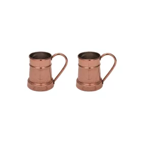 Debito Cup 600 ml – 2-Pack Set