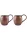 Moscow Mule Cup 500 ml – Hand-Hammered, 2-Pack Set, Oxidized