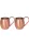 Moscow Mule Cup 500 ml – 2-Pack Set, Scotch Finish
